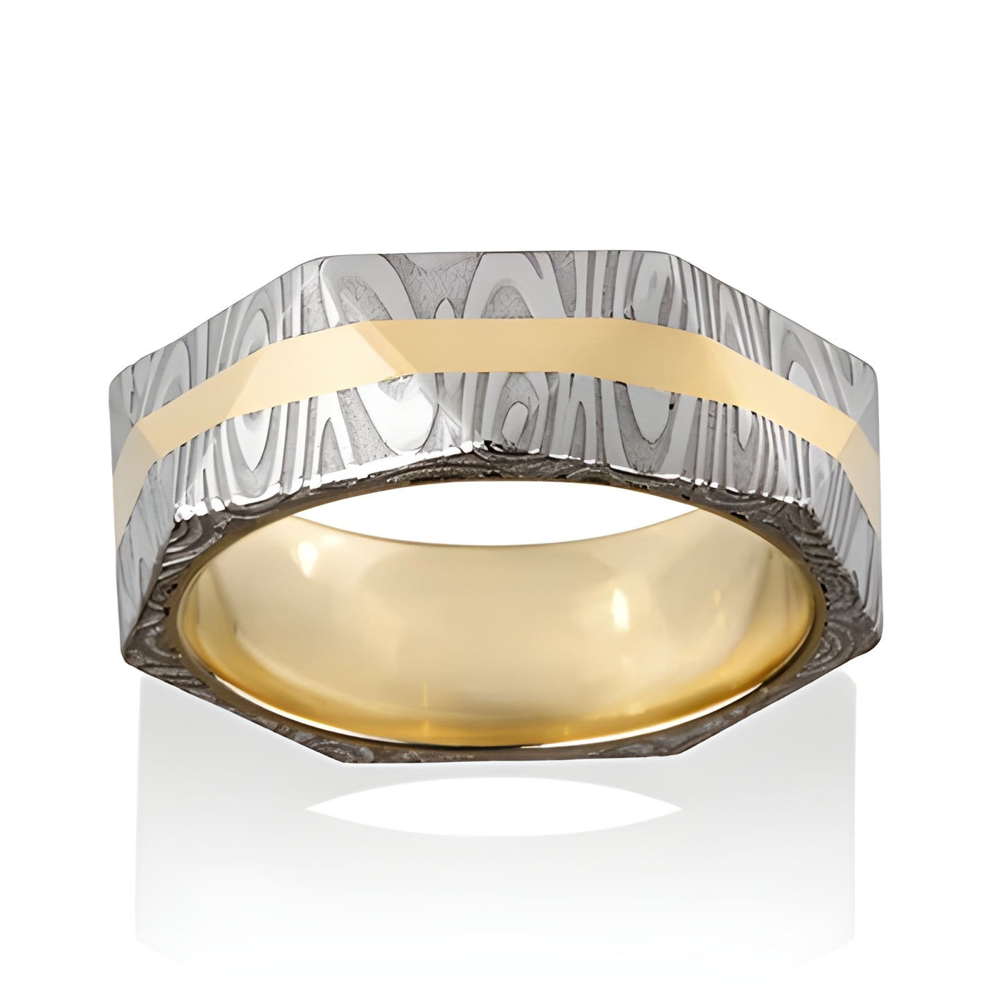 Celestia Band ( Dispatch within 1–2 weeks )
