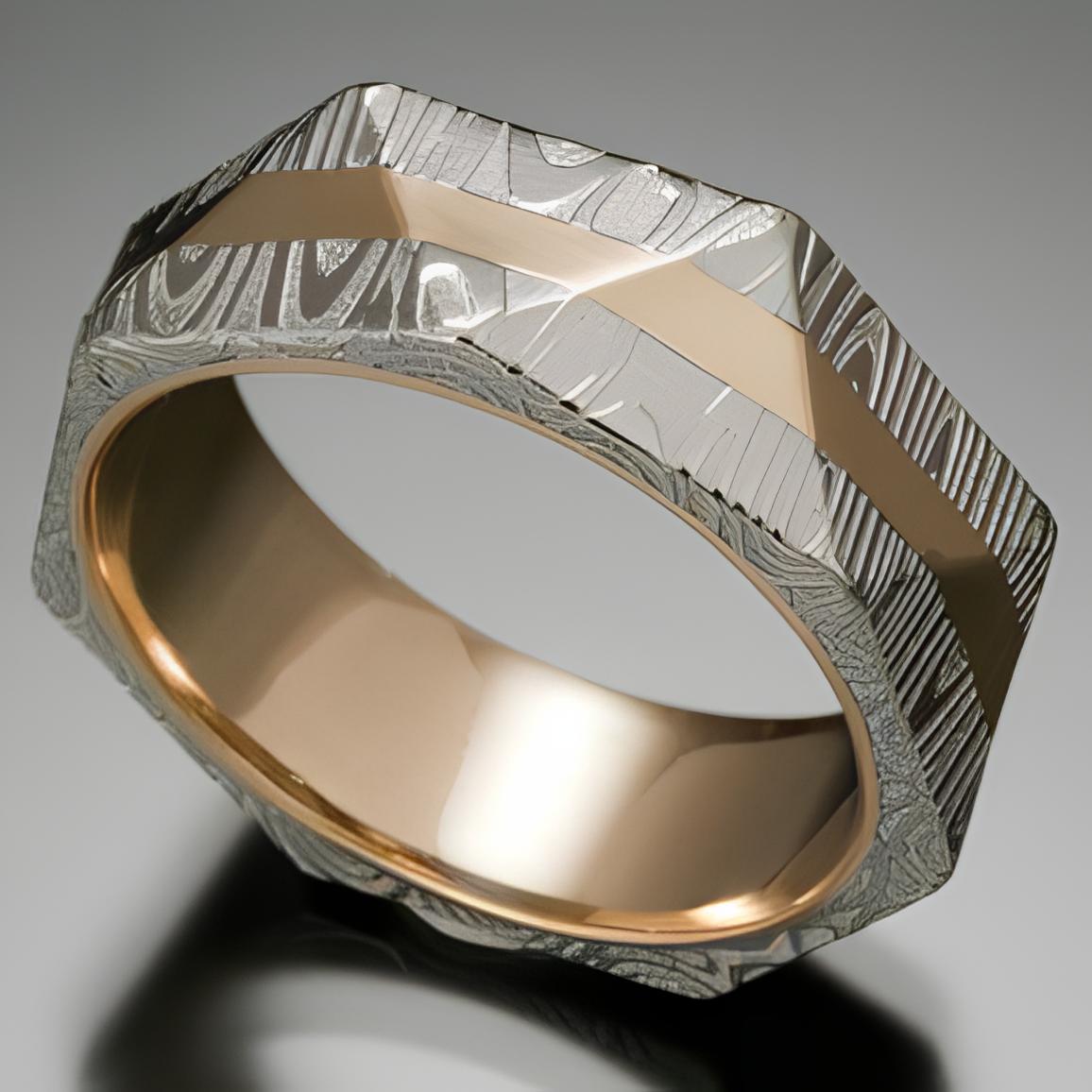 Celestia Band ( Dispatch within 1–2 weeks )