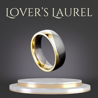 Lover’s Laurel ( Dispatch within 1–2 weeks )