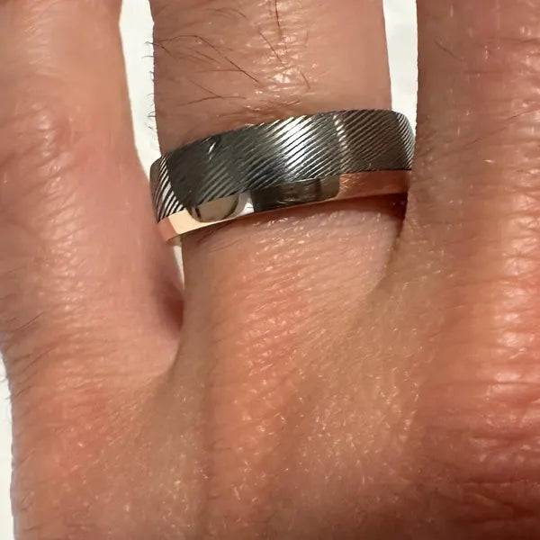 Gaia’s Embrace ( Dispatch within 1–2 weeks )