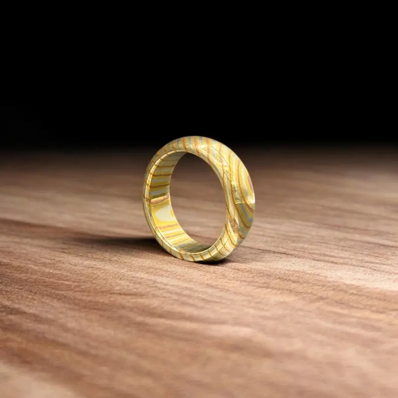 Oracle’s Circle ( Dispatch within 1–2 weeks )