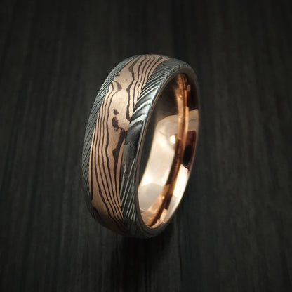 Nysa Jewel ( Dispatch within 1–2 weeks )