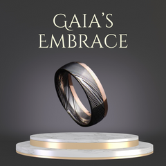 Gaia’s Embrace ( Dispatch within 1–2 weeks )