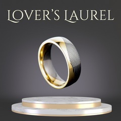 Lover’s Laurel ( Dispatch within 1–2 weeks )