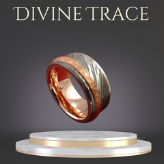 Divine Trace ( Dispatch within 1–2 weeks )