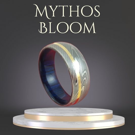 Mythos Bloom ( Dispatch within 1–2 weeks )