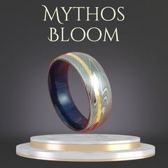 Mythos Bloom ( Dispatch within 1–2 weeks )