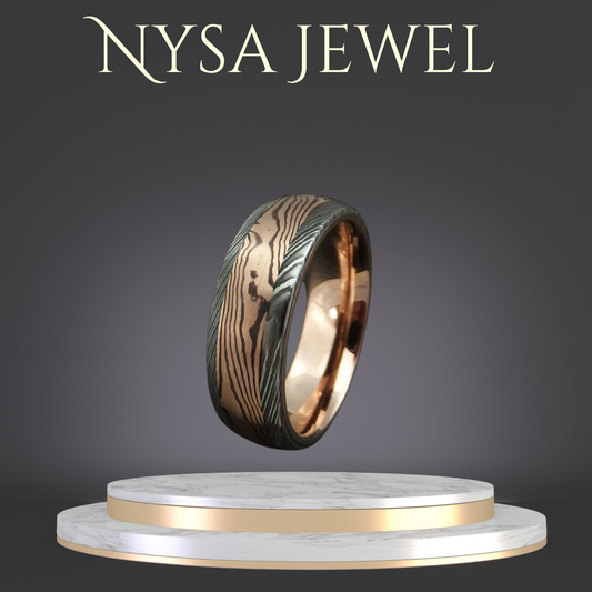 Nysa Jewel ( Dispatch within 1–2 weeks )