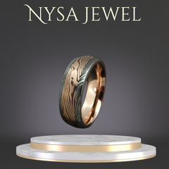 Nysa Jewel ( Dispatch within 1–2 weeks )