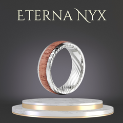 Eterna Nyx ( Dispatch within 1–2 weeks )