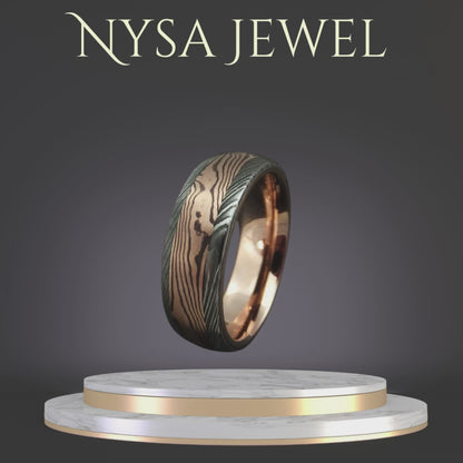 Nysa Jewel ( Dispatch within 1–2 weeks )