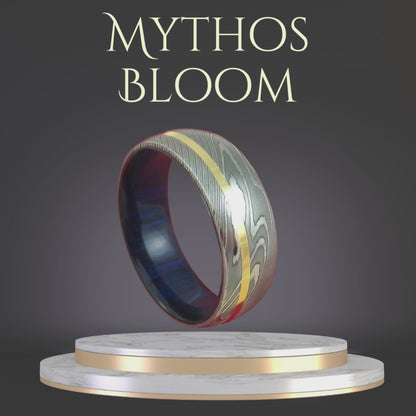 Mythos Bloom ( Dispatch within 1–2 weeks )